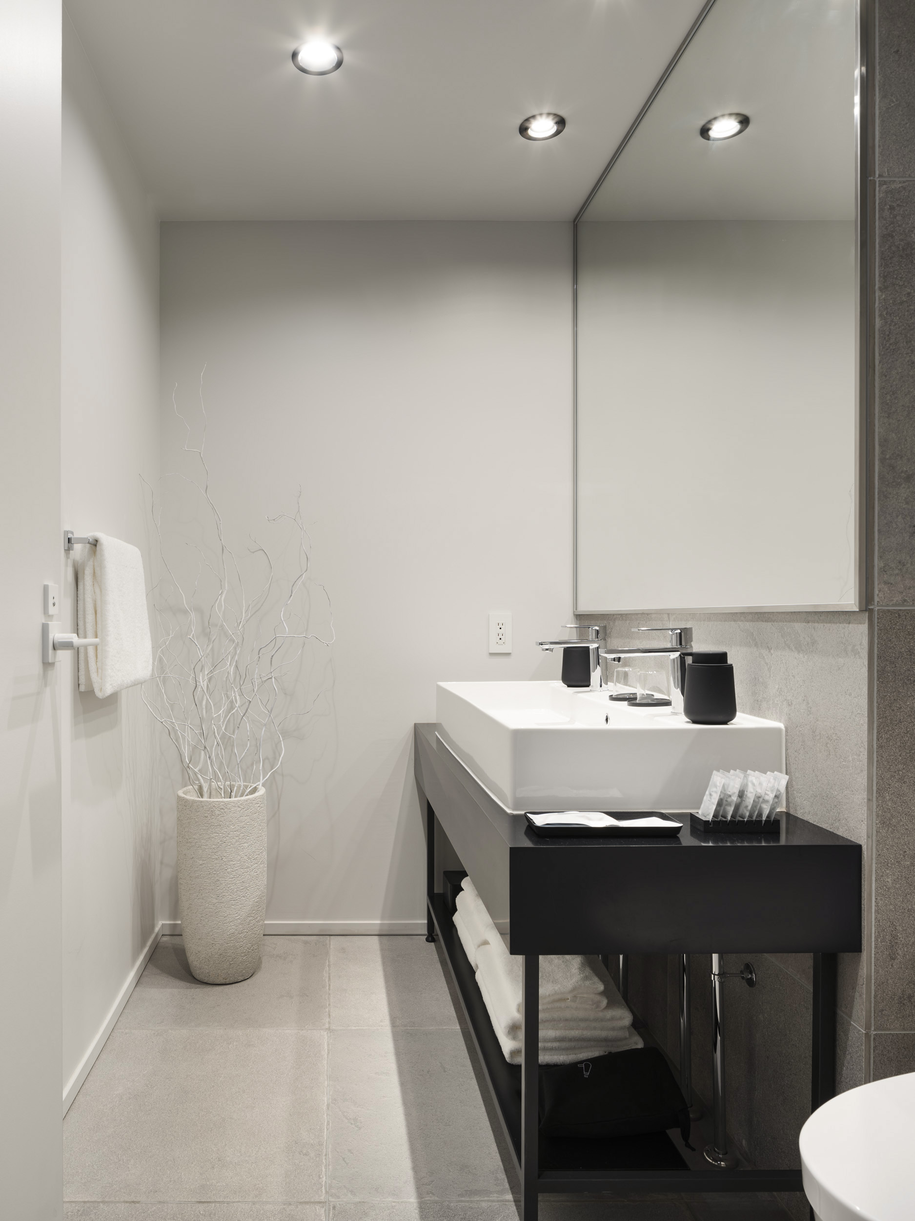 1003　バスルーム　イメージ