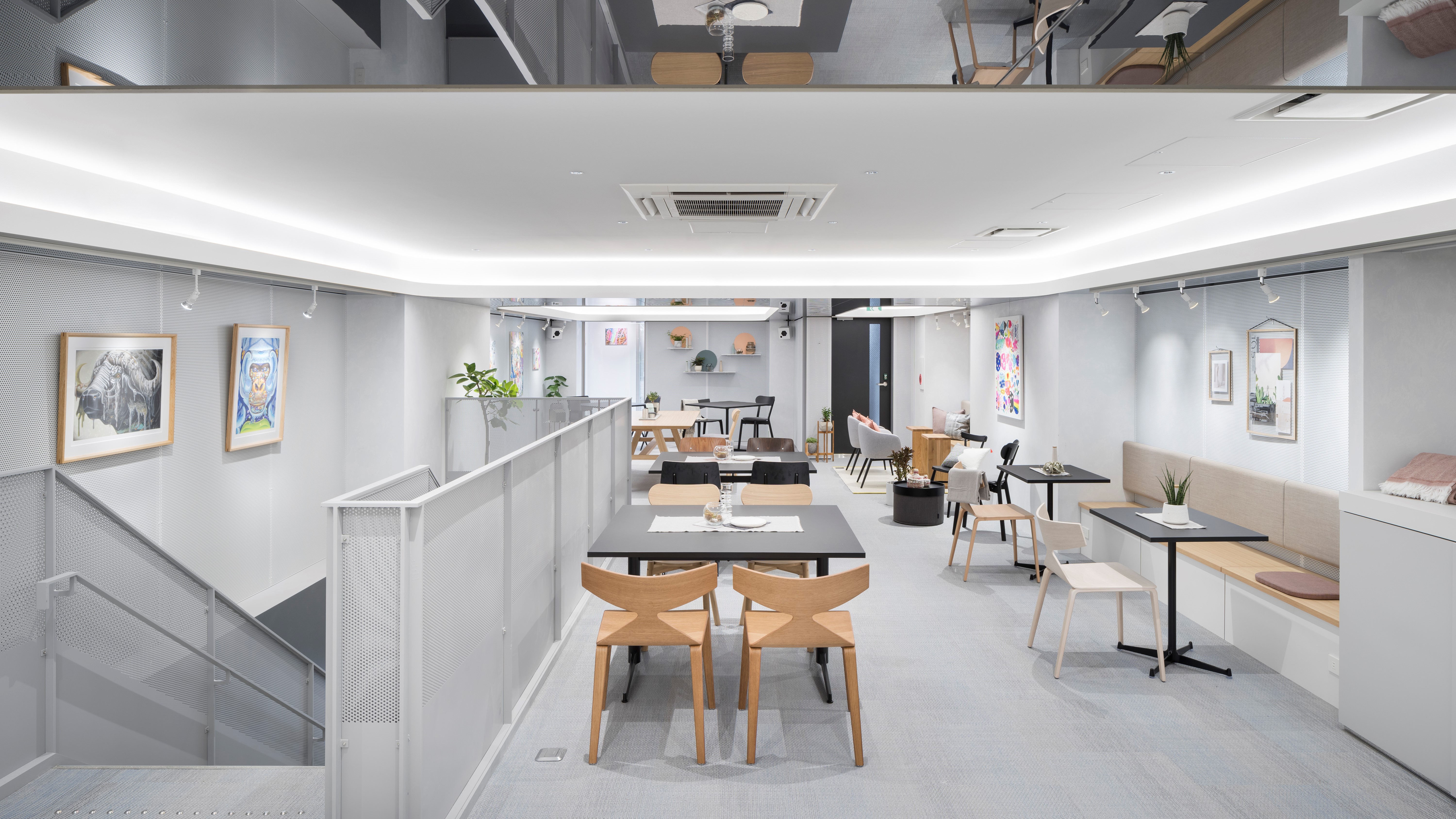 瀧澤信秋おすすめの京都ホテル旅館は?本も紹介!マツコ知らない世界 19 26408b36ff3b8b7b78571a2d6eb8355c6fddf99b.47.1.26.2