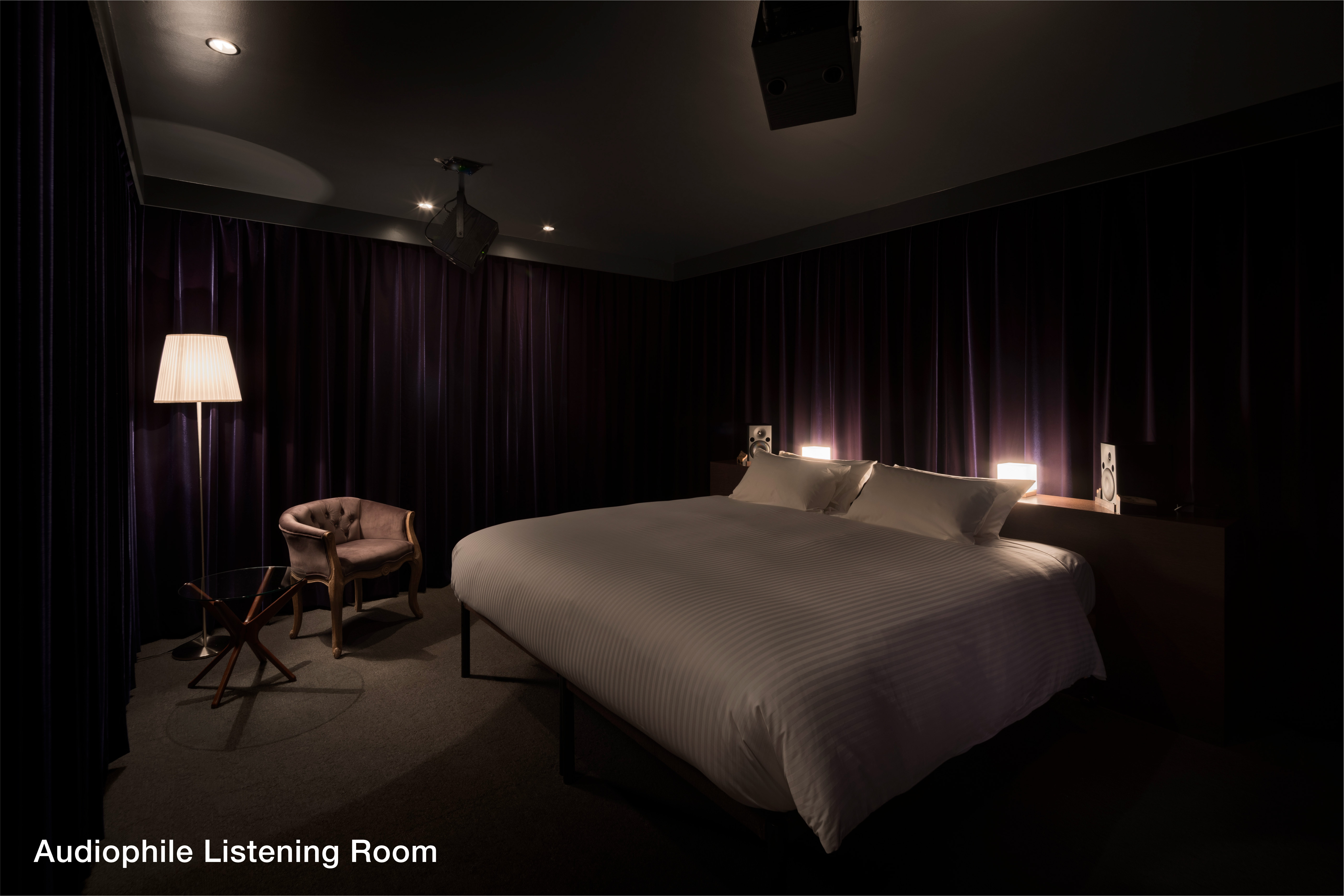 AOKI Takamasa - Quad (L)