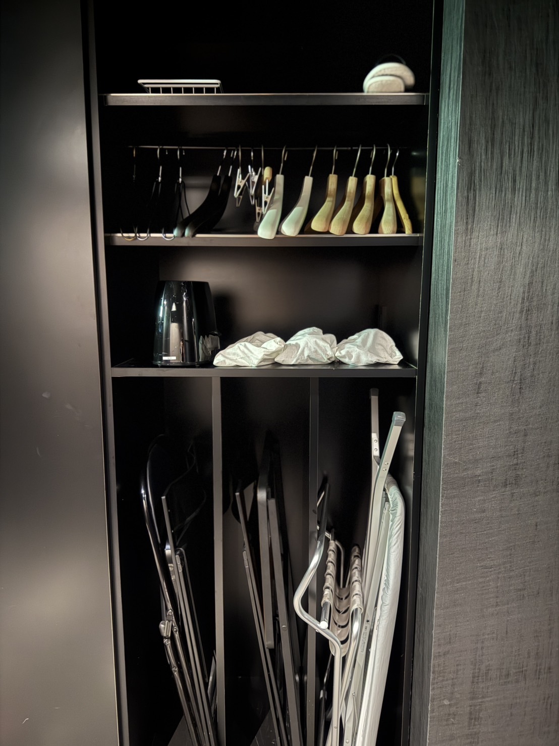 レンタルスペース