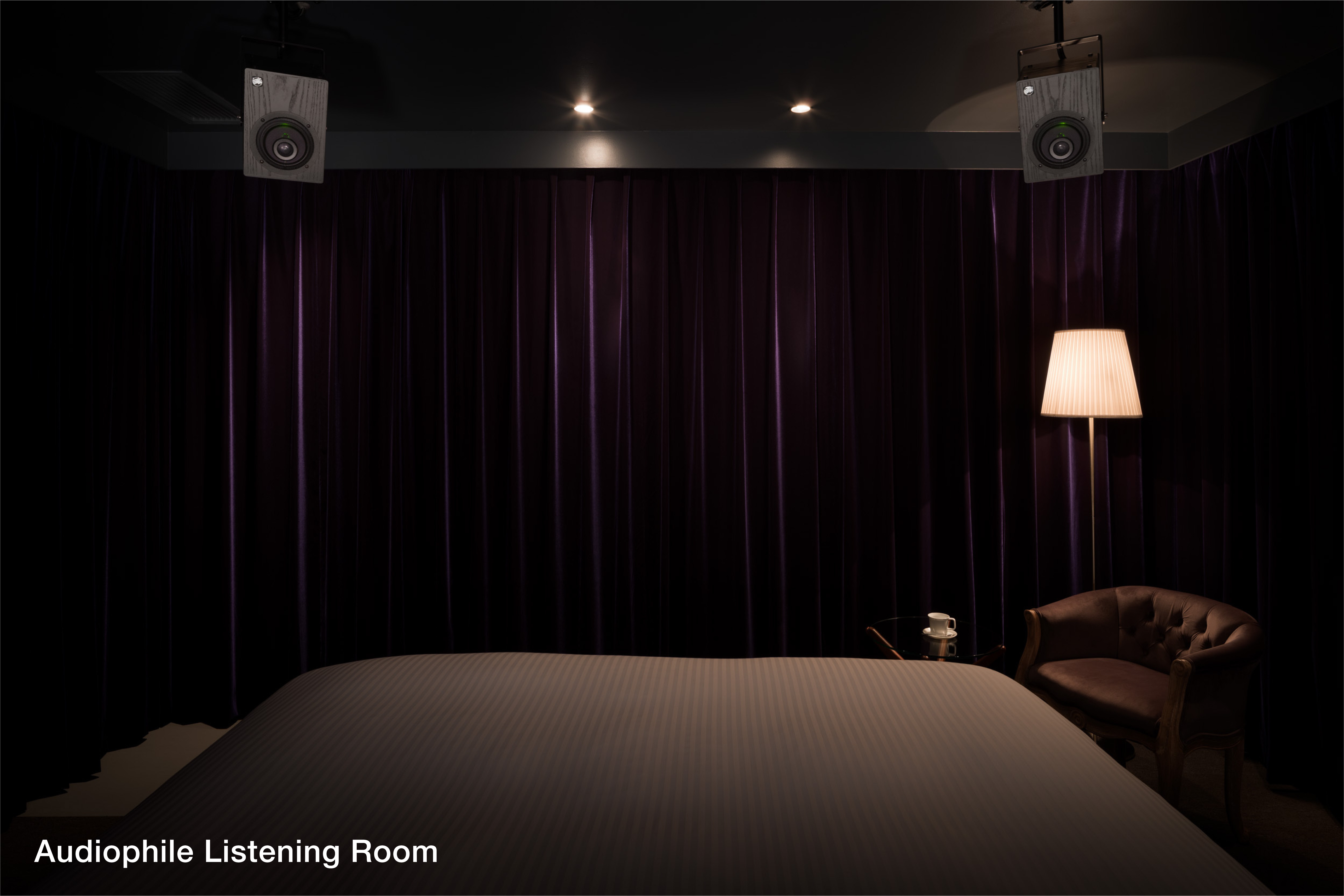 AOKI Takamasa - Quad (L)