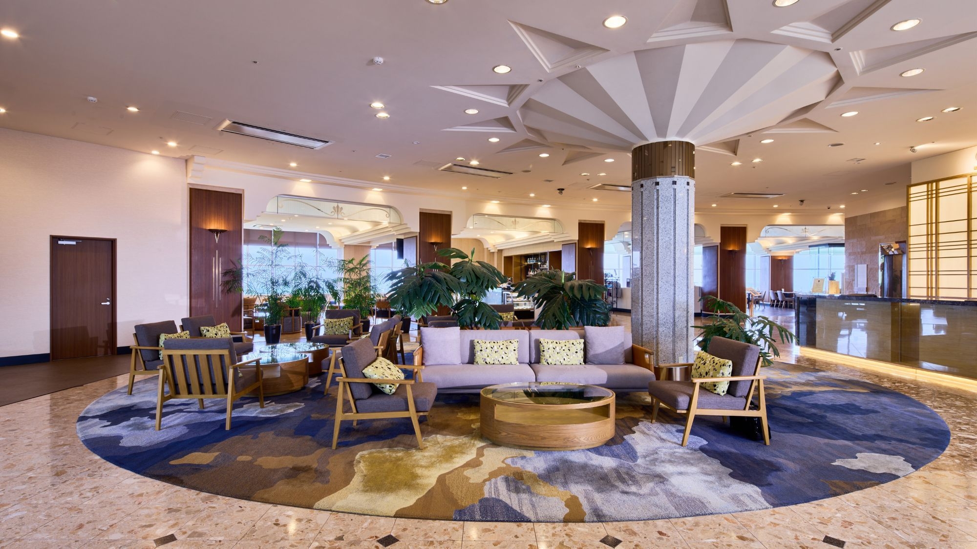 【春SALE】ポイント10倍！周辺観光スポット割引券付き♪貯めて、遊んで、満喫旅へ＜素泊まり＞