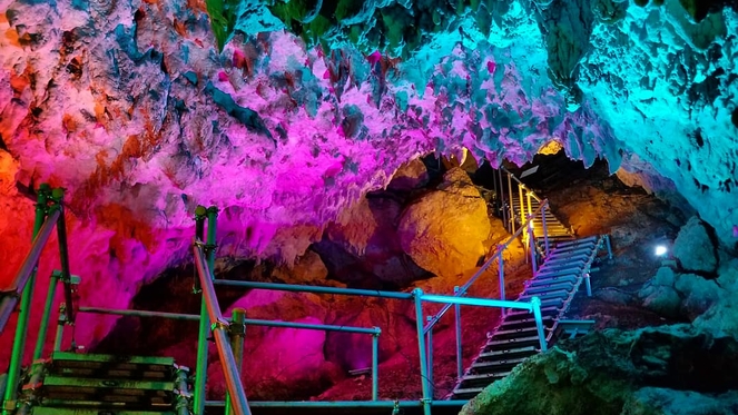 【楽天月末セール】ポイント10倍！さらに周辺観光スポット割引券付き♪貯めて、遊んで、満喫旅へ/朝食付