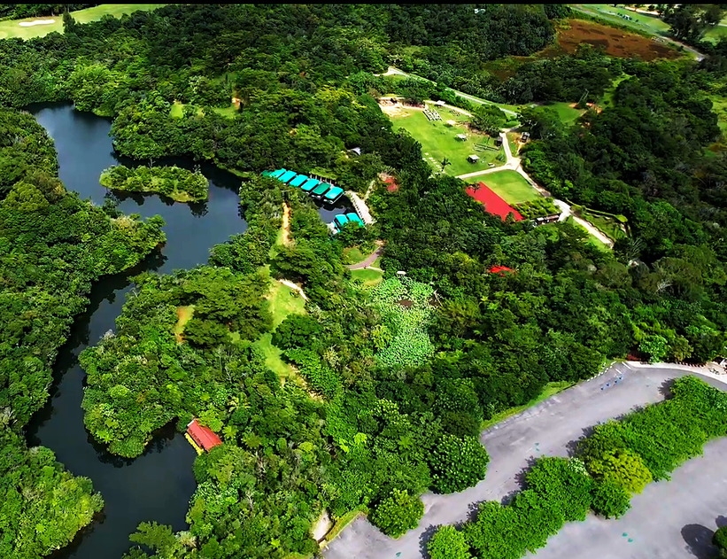 【ビオスの丘入園券＆ドクターフィッシュ体験50％OFF】湖水観賞舟1回＆あそびも楽しめます＜素泊り＞