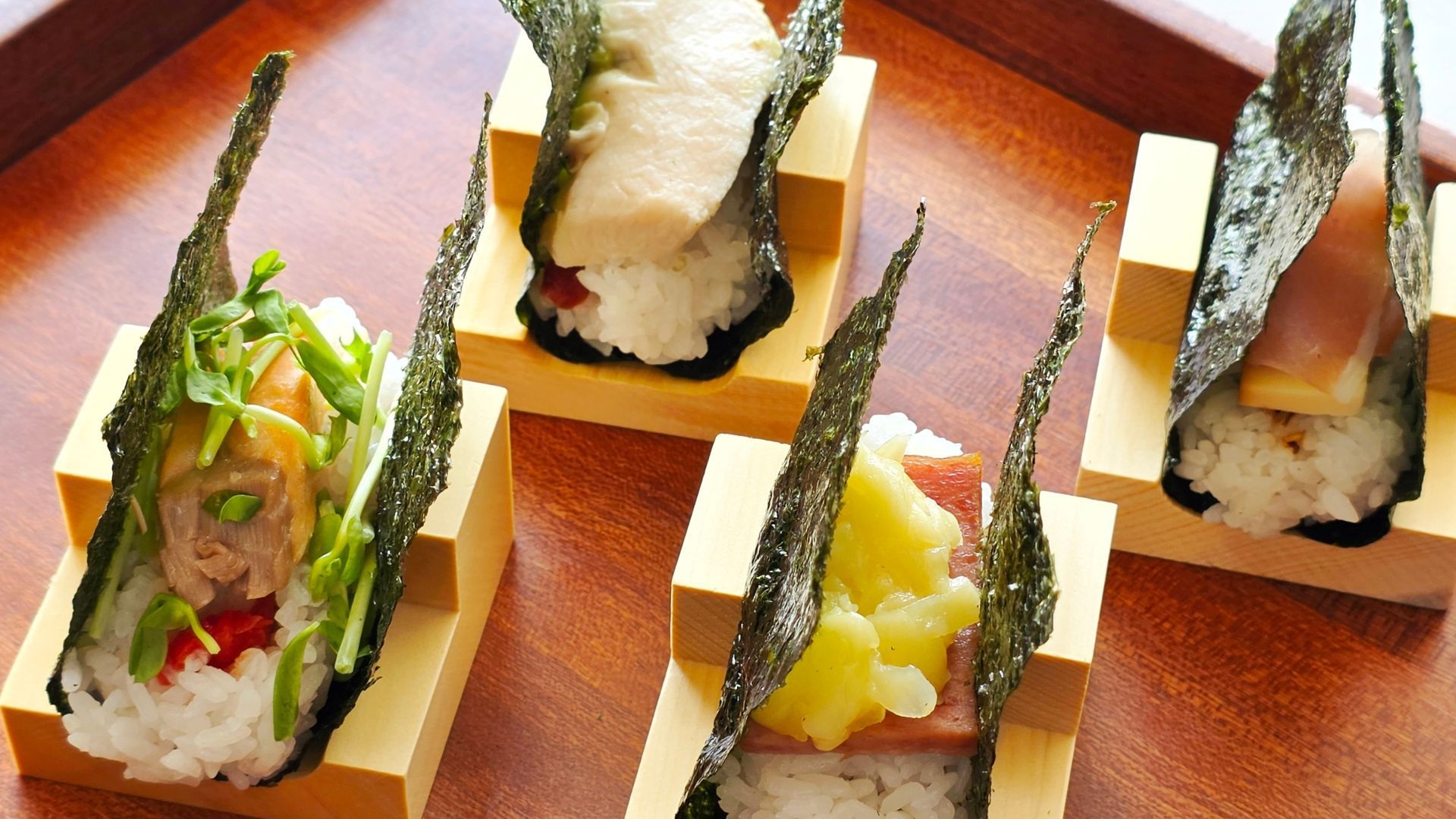 【さき楽30】最大20％OFF！小学生添い寝無料！絶景パノラマとリニュアル朝食を楽しむ！＜朝食付＞