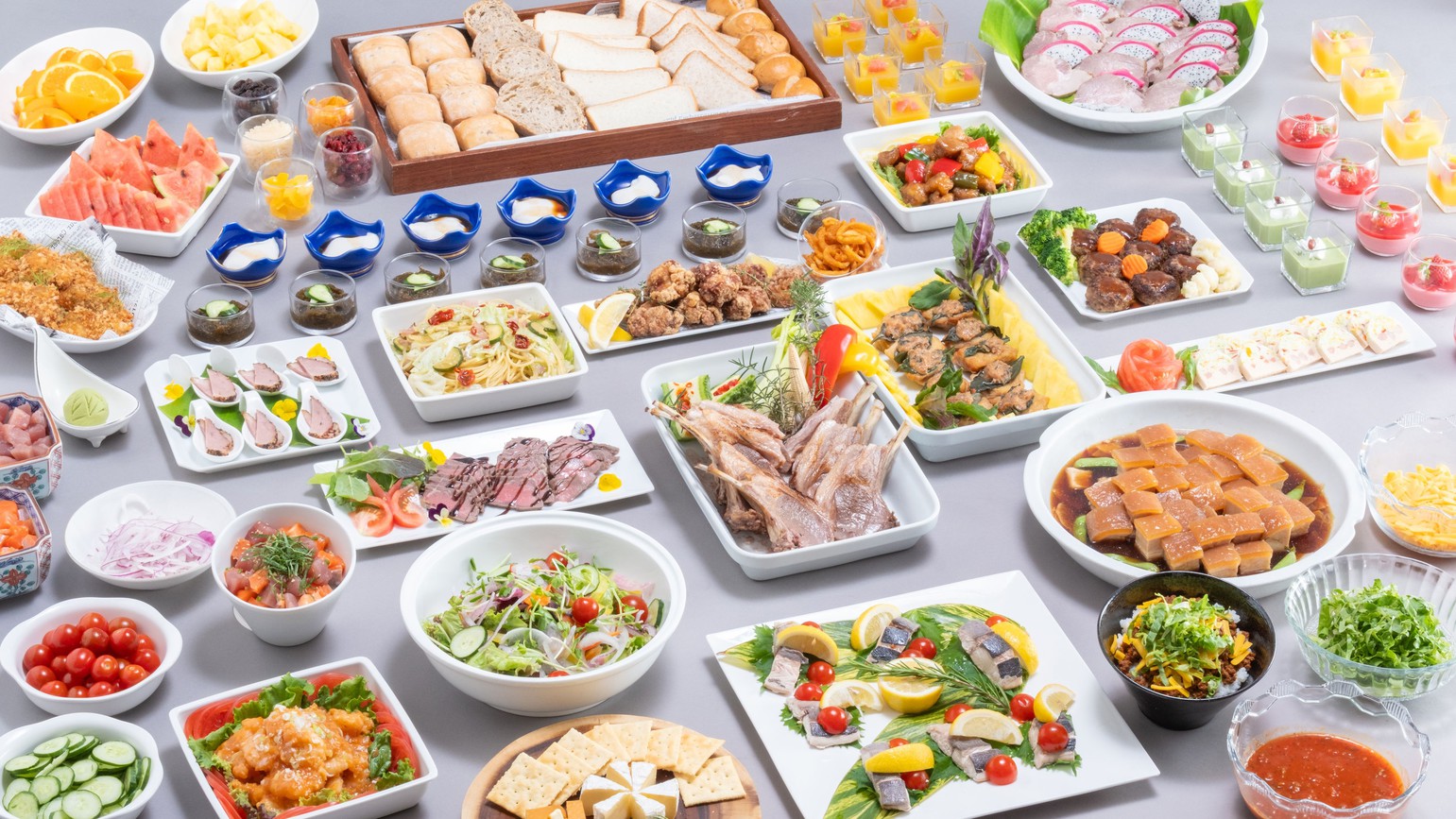 【スタンダード・夕朝食付】大浴場＆サウナ利用無料♪心と身体が休まる隠れ家的リゾートへ/夕朝食付き