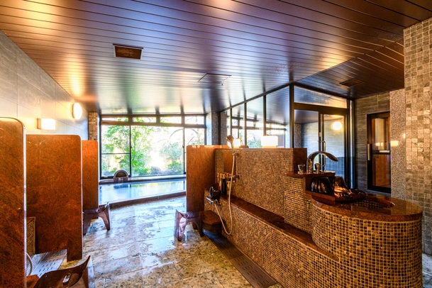 【数量限定コース料理】◆一泊夕食のみ　◆創作コース料理　◆オールインクルーシブ　★全室露天風呂付き