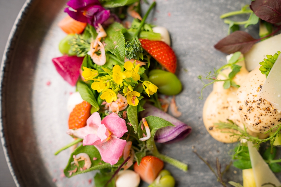 【平日net限定】≪1泊夕食付≫ “翌朝はゆっくり” ☆4月から夕食リニューアル♪ ★全室露天風呂付