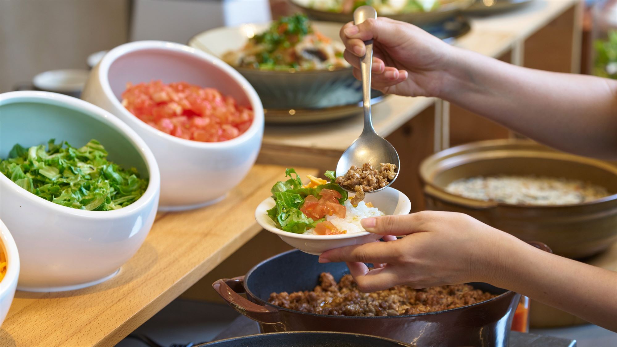 【さき楽90】30％OFF◆90日前までの2連泊以上の事前決済限定＜朝食付＞