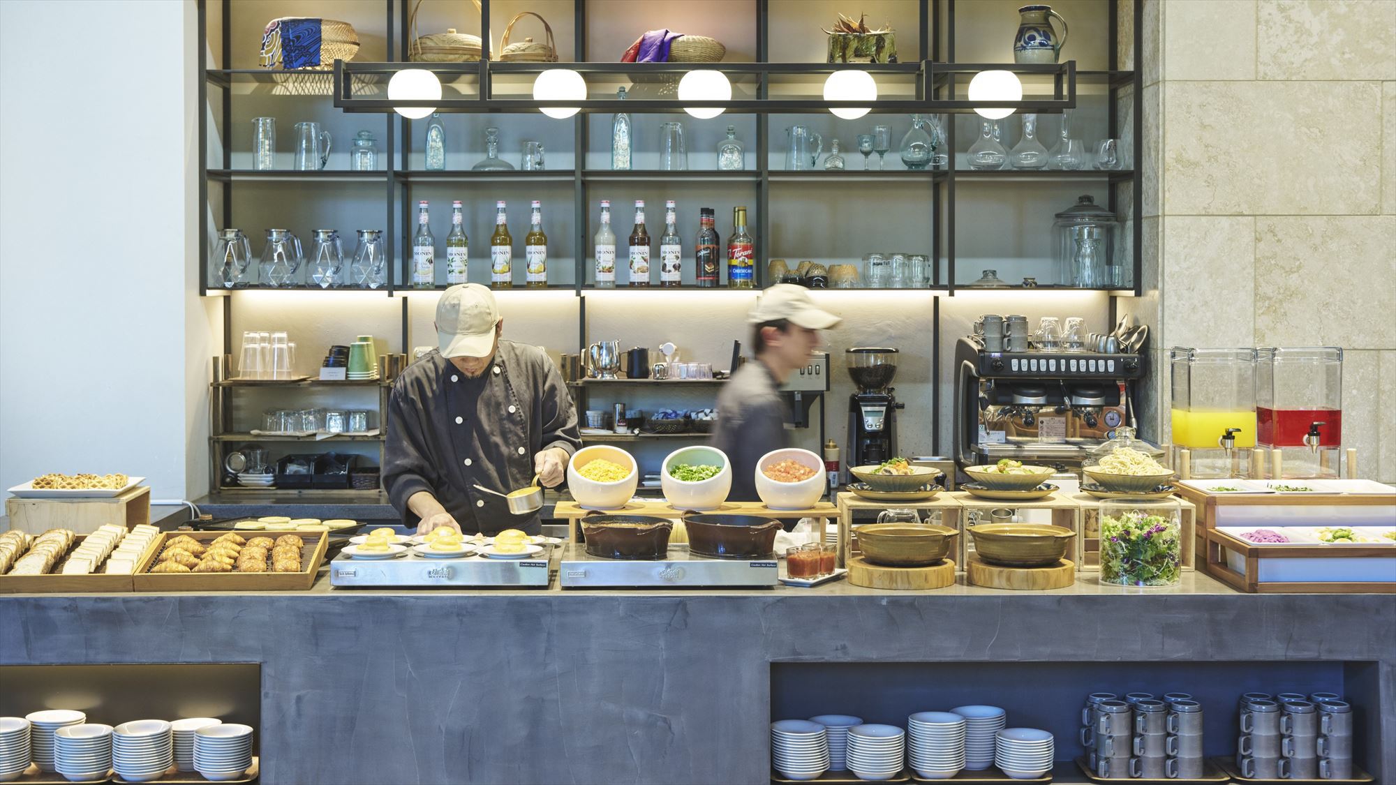 【さき楽90】30％OFF◆90日前までの2連泊以上の事前決済限定＜朝食付＞