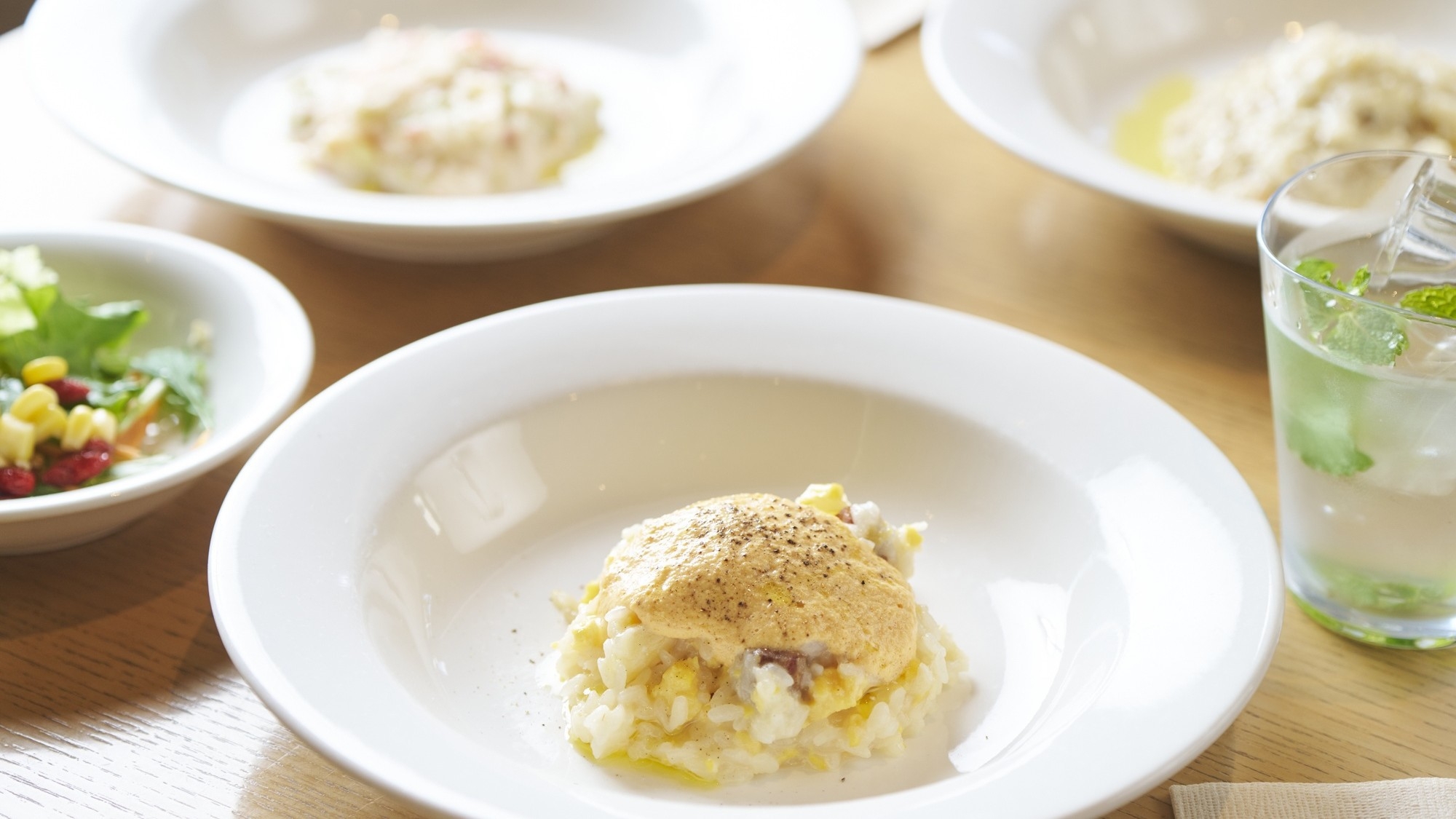 【楽天限定】ポイント10倍＜朝食付＞