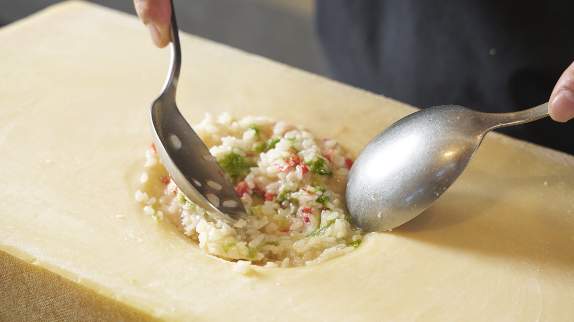 【さき楽30】◆30日前までのご予約限定＜朝食付＞