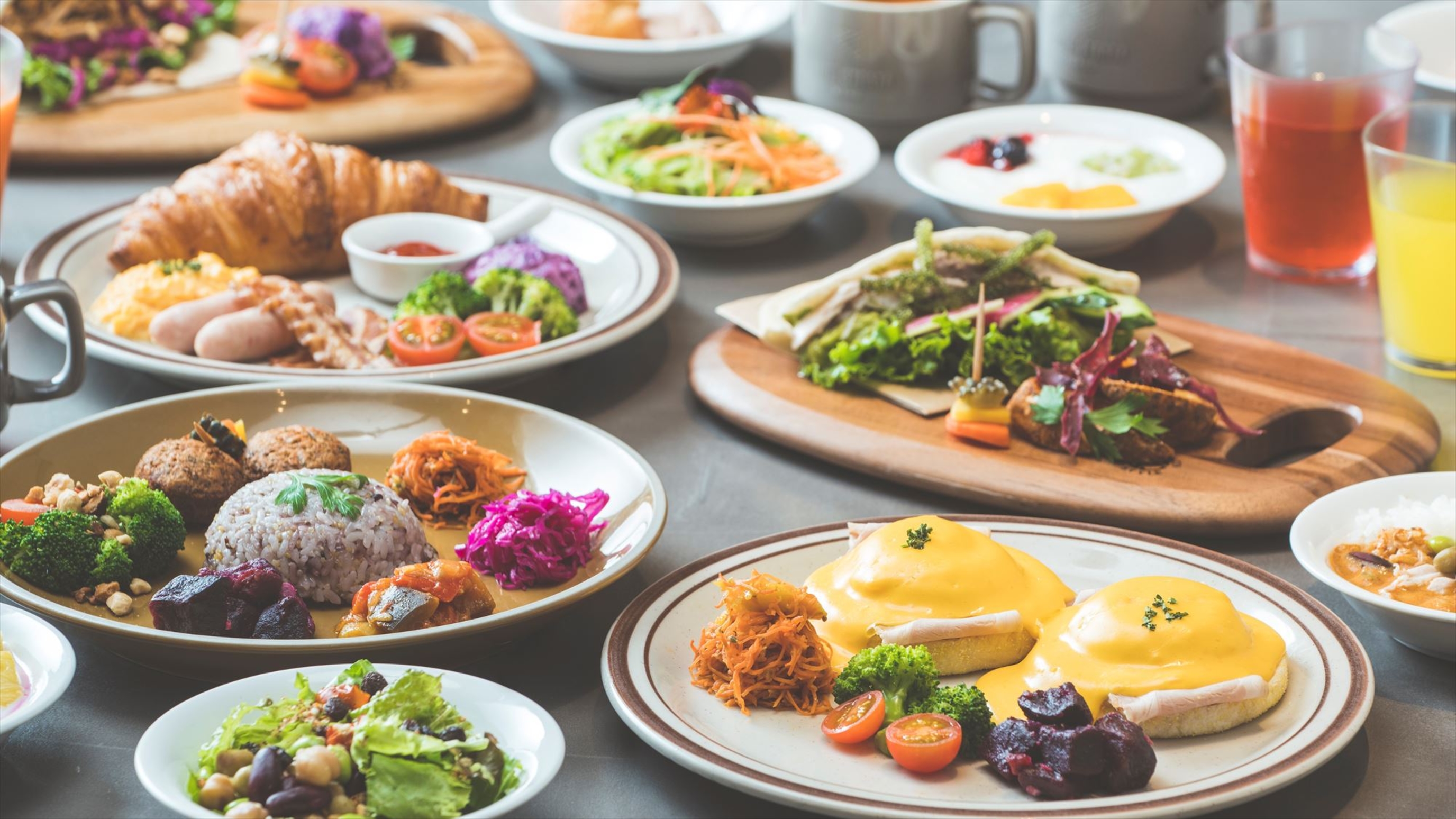 ホテル ストレータ 那覇