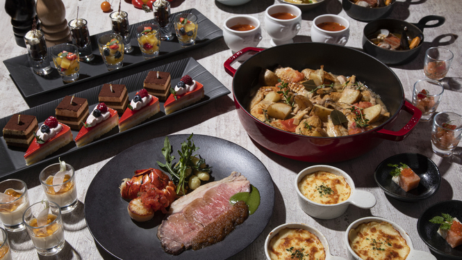 超特価激安 ディズニー時計 初回特典付 Www Vinademar It