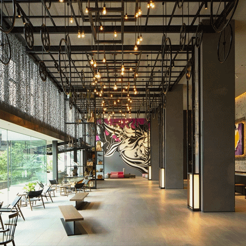 東京駅 銀座 秋葉原 東陽町 葛西のホテル 旅館 宿泊予約 楽天トラベル 東京駅 銀座 秋葉原 東陽町 葛西のホテル 旅館 宿泊予約 楽天トラベル