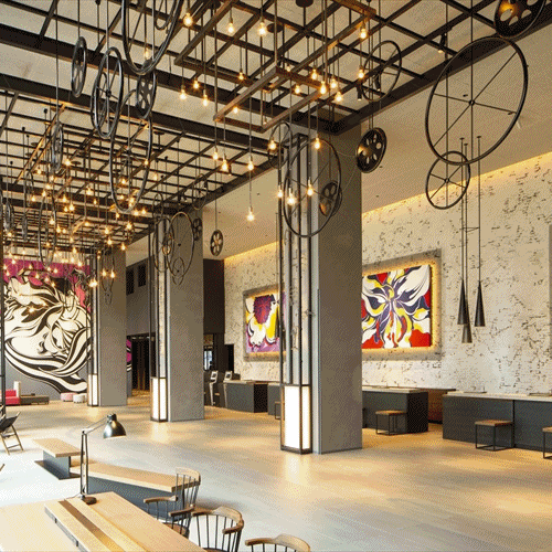 東京駅 銀座 秋葉原 東陽町 葛西のホテル 旅館 人気 宿泊予約 楽天トラベル 東京駅 銀座 秋葉原 東陽町 葛西のホテル 旅館 人気 宿泊予約 楽天トラベル