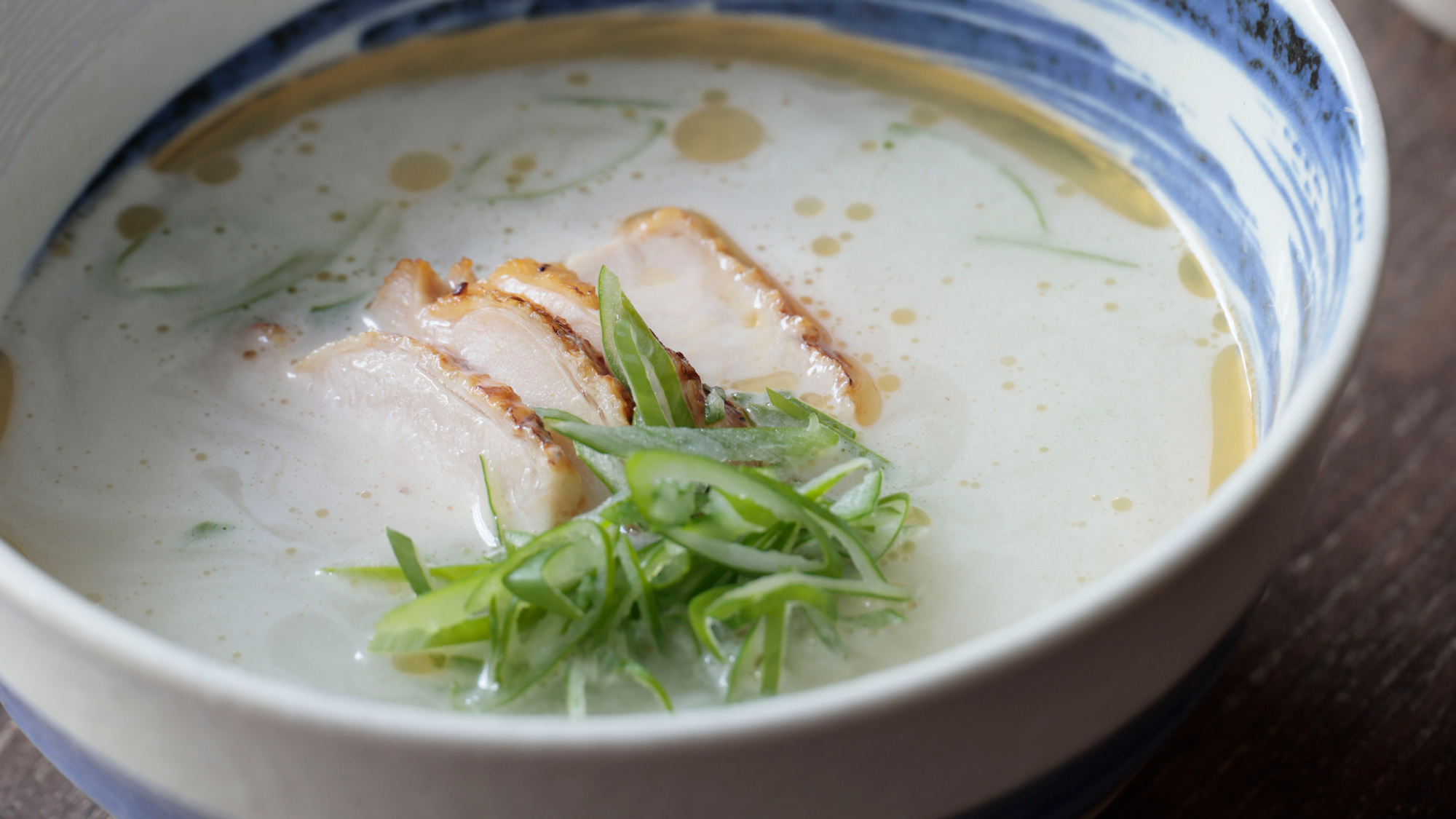 朝食