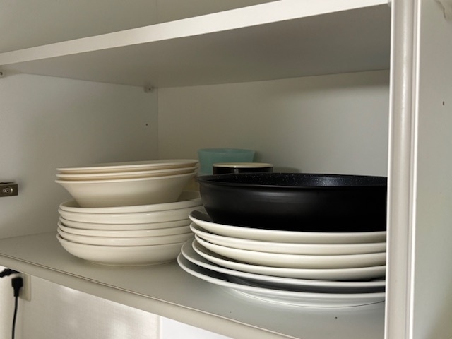 素泊まりプラン / 206号室