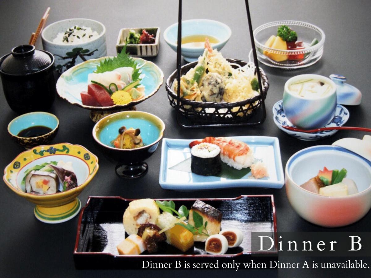 非日常を味わうお風呂がテーマの京町家　夕朝食付プラン