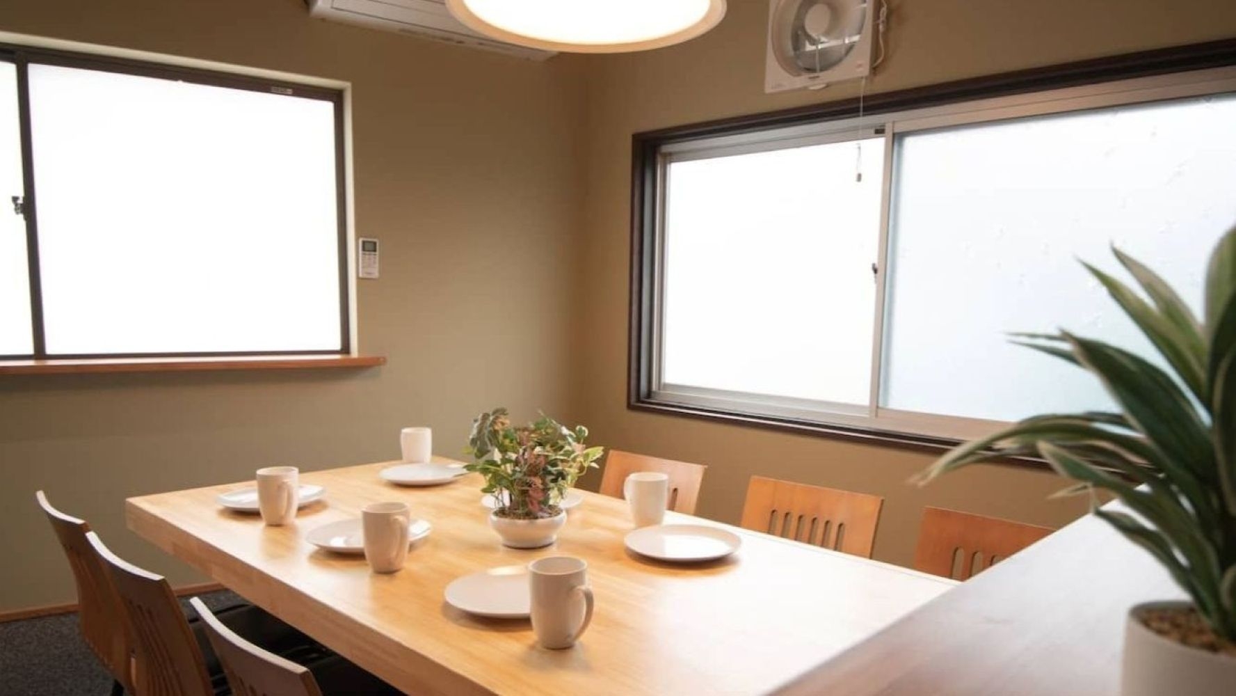 【一棟貸切】☆BBQコンロ一式を貸し出し☆食材はお持ち込み！素泊まりプラン（食事なし）