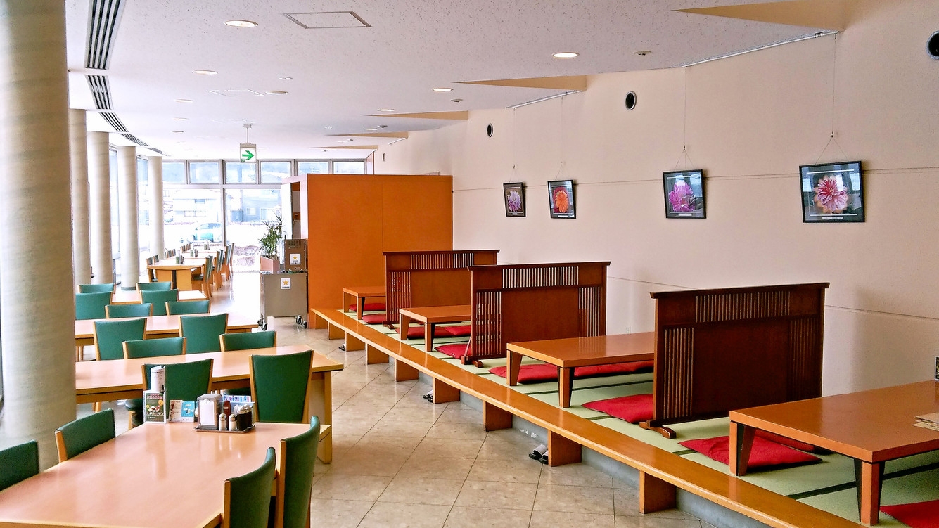 【1泊2食付】「スタンダードプラン◎和食膳」季節のお鍋や地元食材を堪能♪