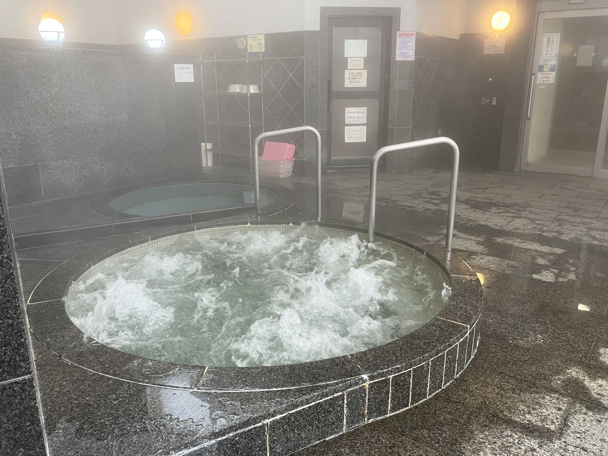 【1泊2食付】「スタンダードプラン◎和食膳」季節のお鍋や地元食材を堪能♪