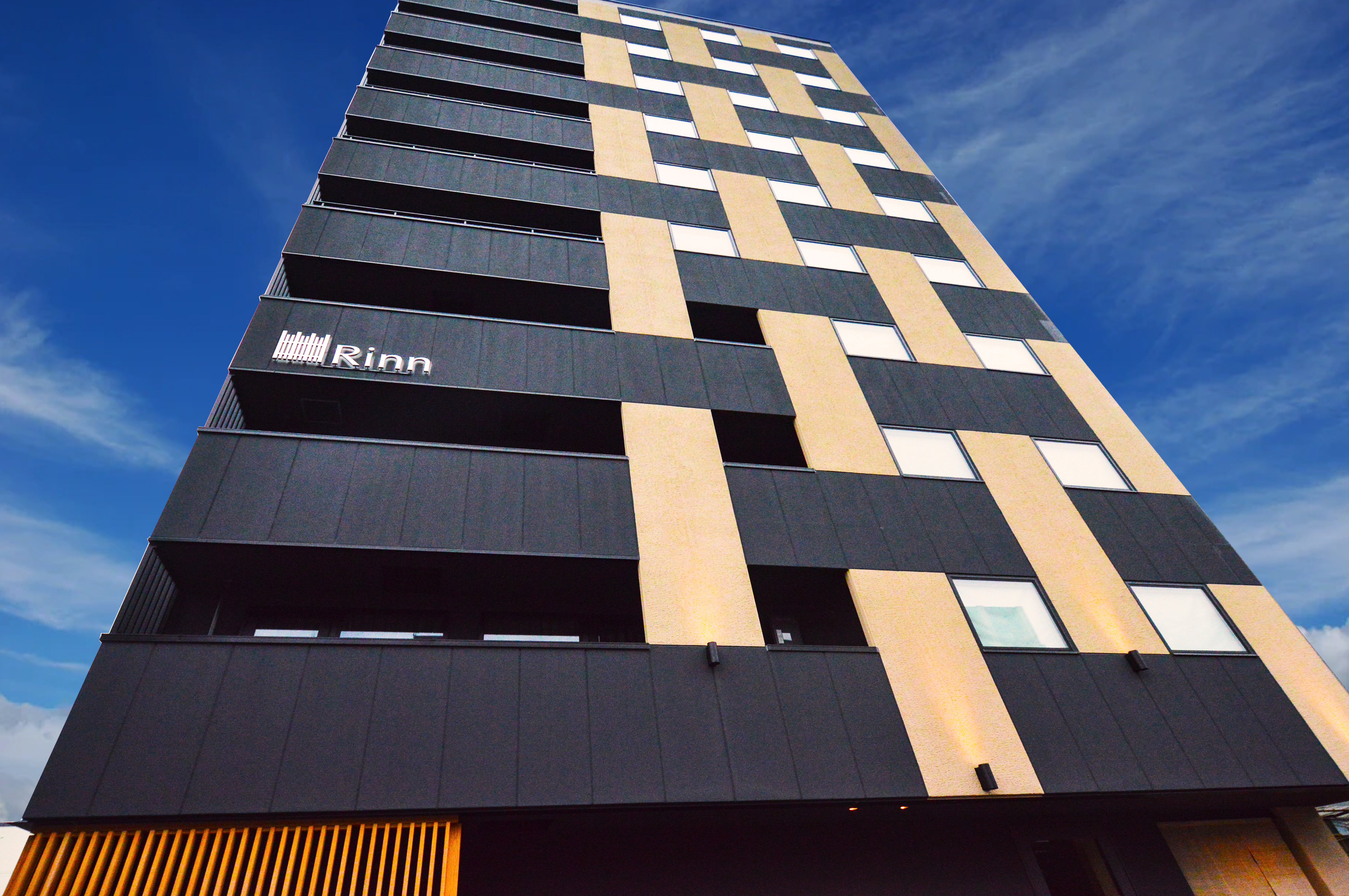 瀧澤信秋おすすめの京都ホテル旅館は?本も紹介!マツコ知らない世界 28 7ad2cf0eea58f3c730eecba4f5d262d8f21396d5.47.9.26.3