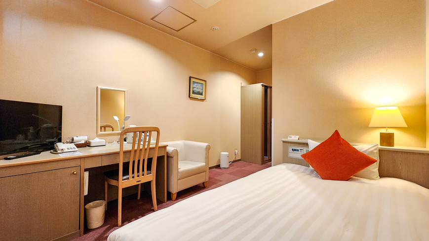 水戸レイクスカントリークラブに近いホテルランキング【楽天トラベル】