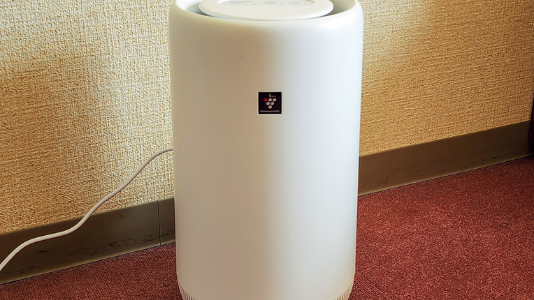 水戸レイクスカントリークラブに近いホテルランキング【楽天トラベル】