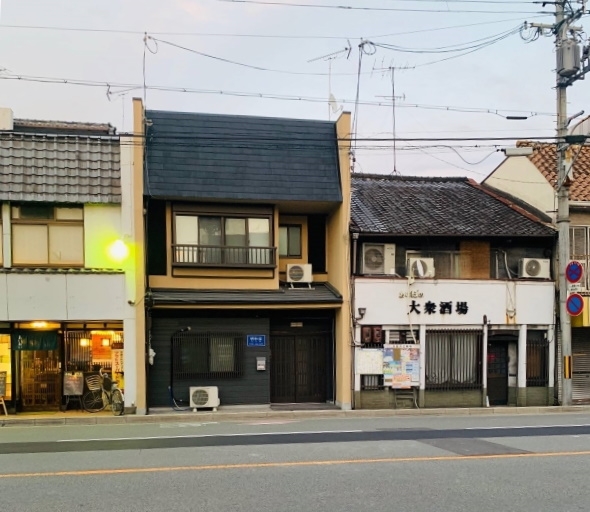 楽天トラベル 平安神宮 周辺のホテル 旅館 楽天トラベル 平安神宮 周辺のホテル 旅館
