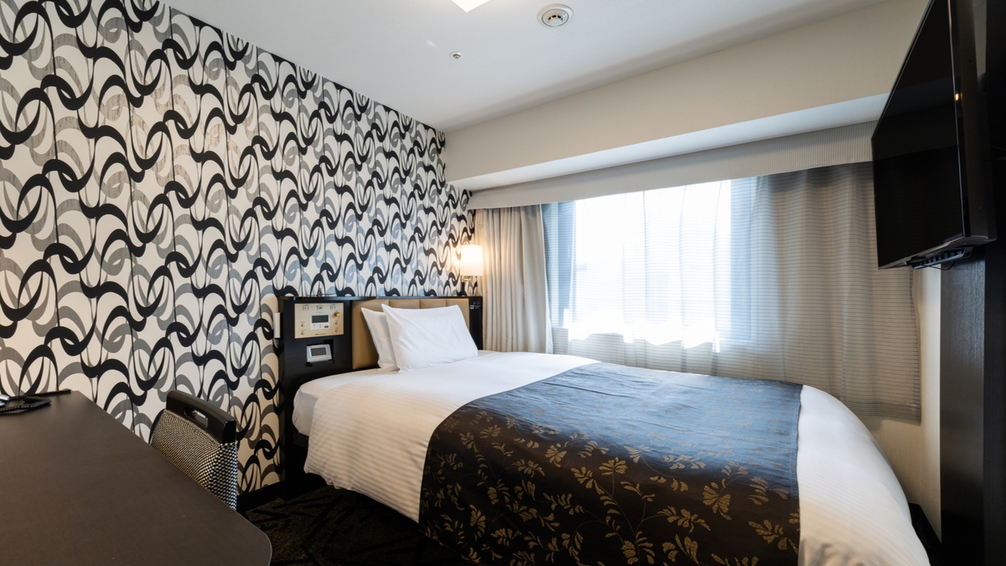 【素泊まり】グッドスリーププラン