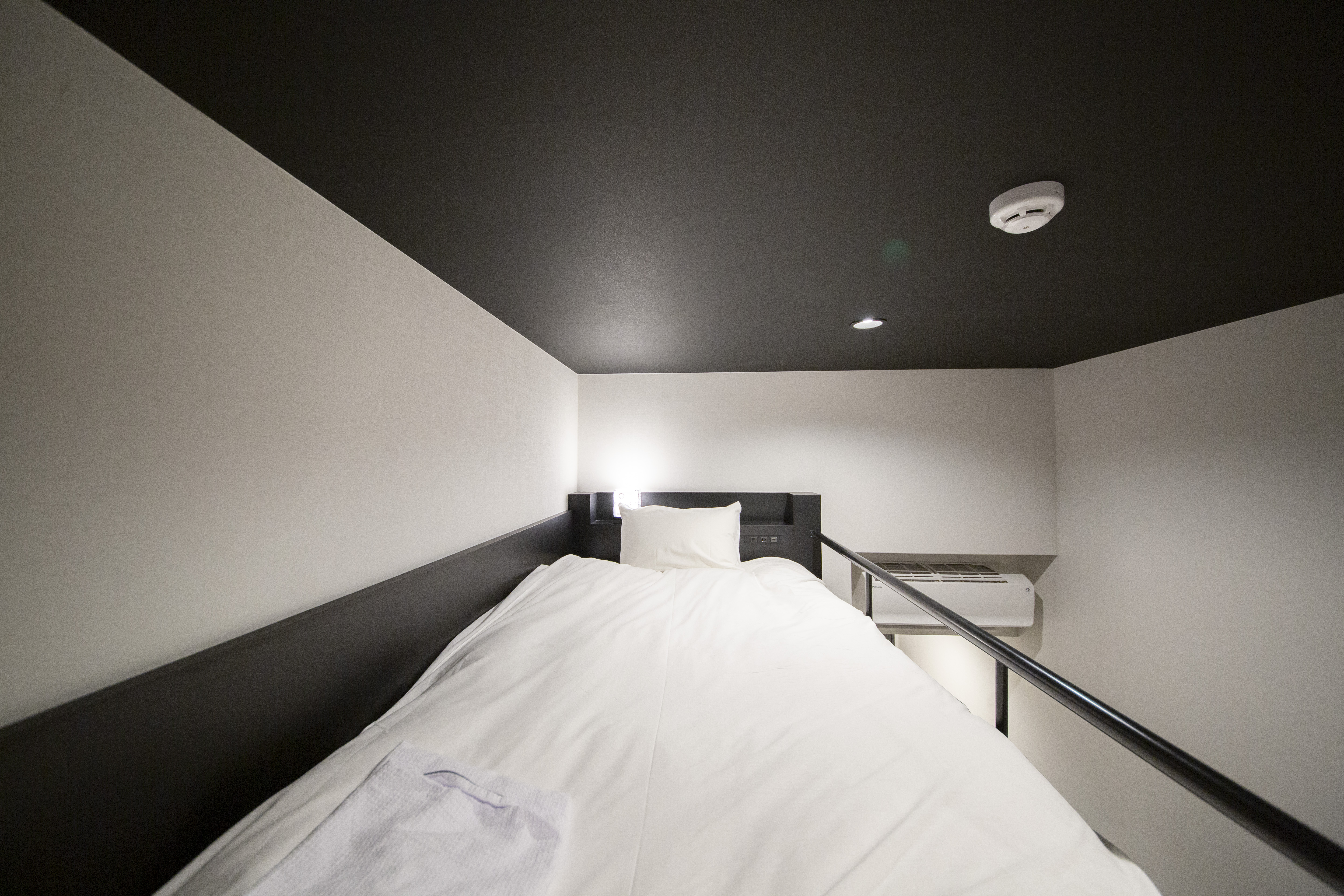 トリプルバンク