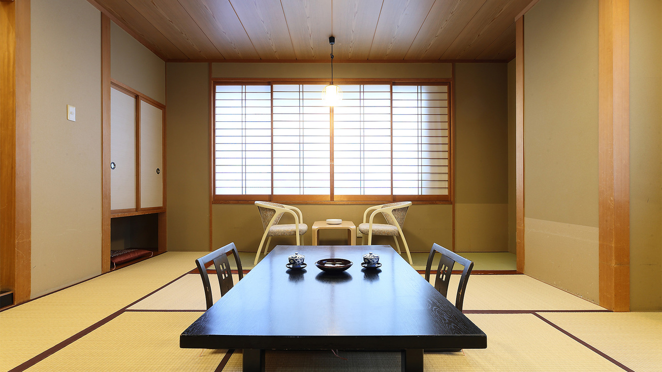 【早割30】30日前の予約でお得！上州和牛お料理チョイス！（鋤鍋・しゃぶしゃぶ・陶板焼き）