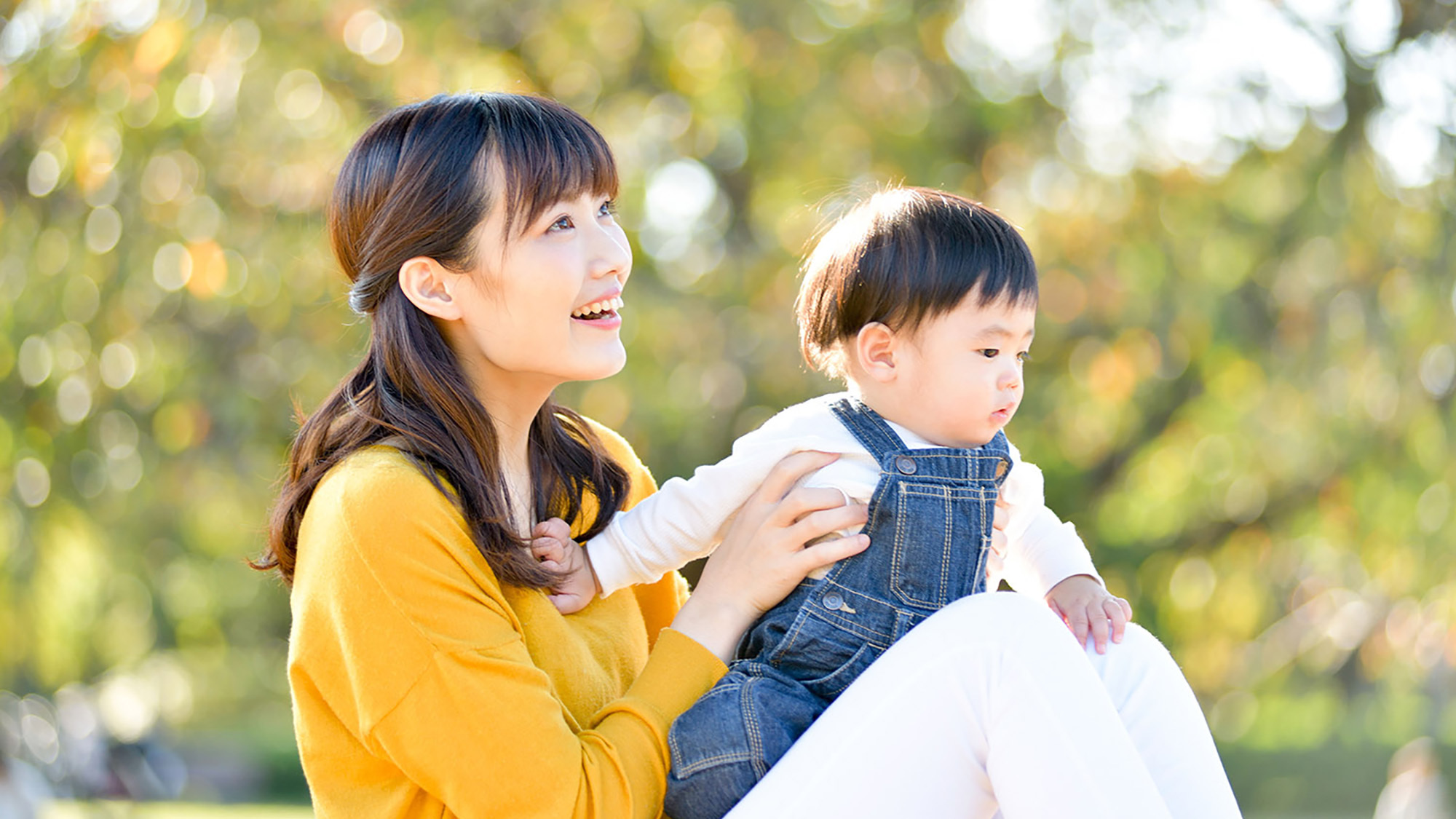 【赤ちゃん歓迎】3才までお子様無料!! 特典満載のウェルカムベビープラン＜貸切風呂半額＞