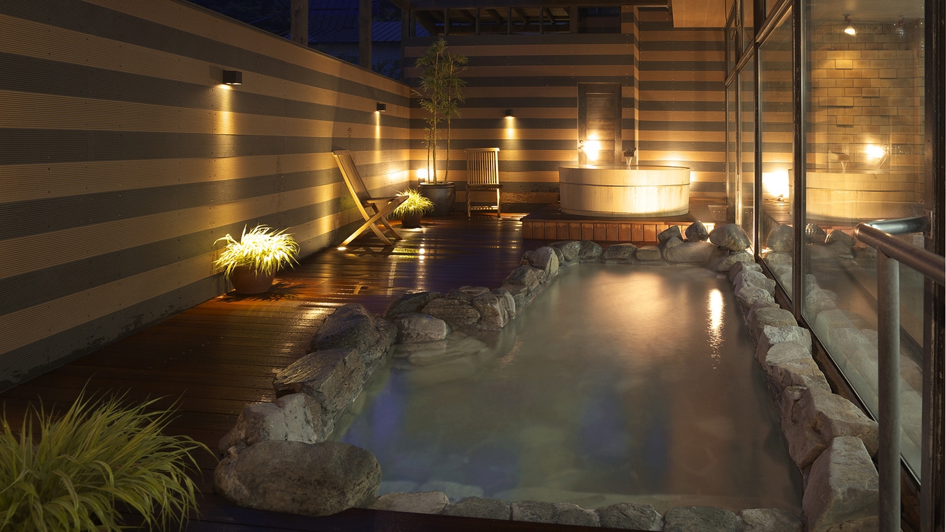 【早割60】60日前の予約でお得！上州和牛と湯畑満喫プラン！★お一人様1，500円OFF♪お得旅