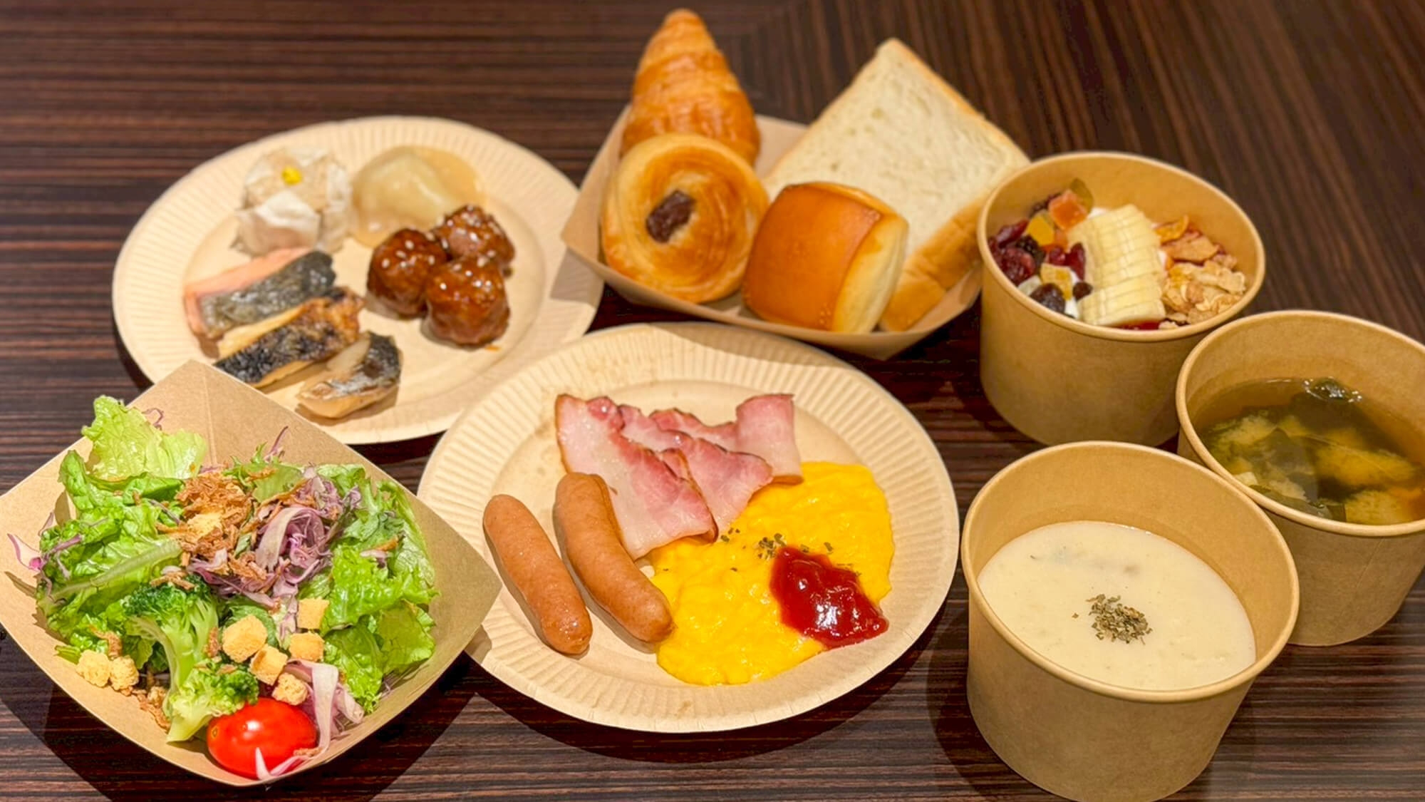 【レイトチェックイン／朝食付】21時以降チェックイン限定！目黒駅西口徒歩3分