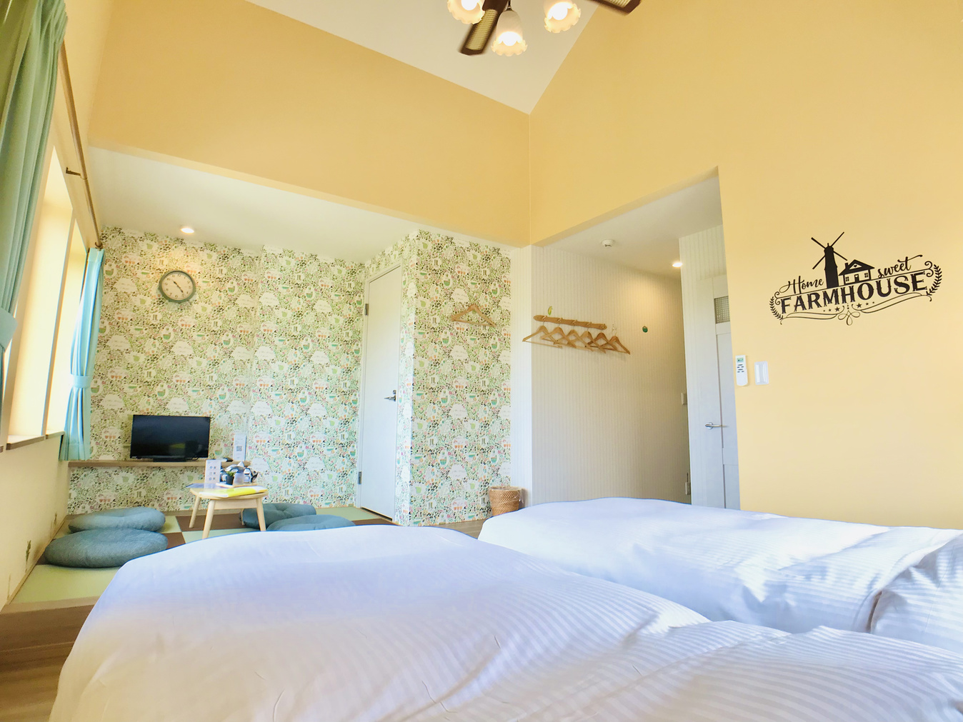 ★シンガポール家庭料理ディナー★　道産食材を使った肉骨茶やラクサ鍋で、あなたのご夕食を彩ります♪