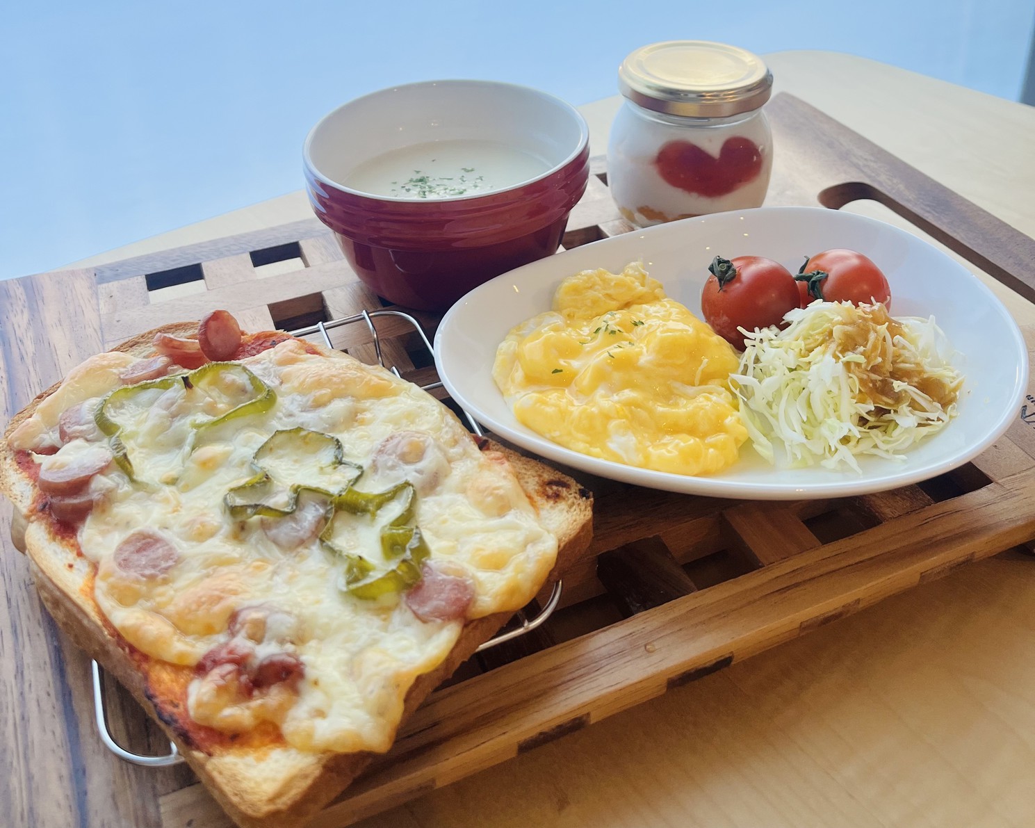 ★シンガポール家庭料理ディナー★　道産食材を使った肉骨茶やラクサ鍋で、あなたのご夕食を彩ります♪