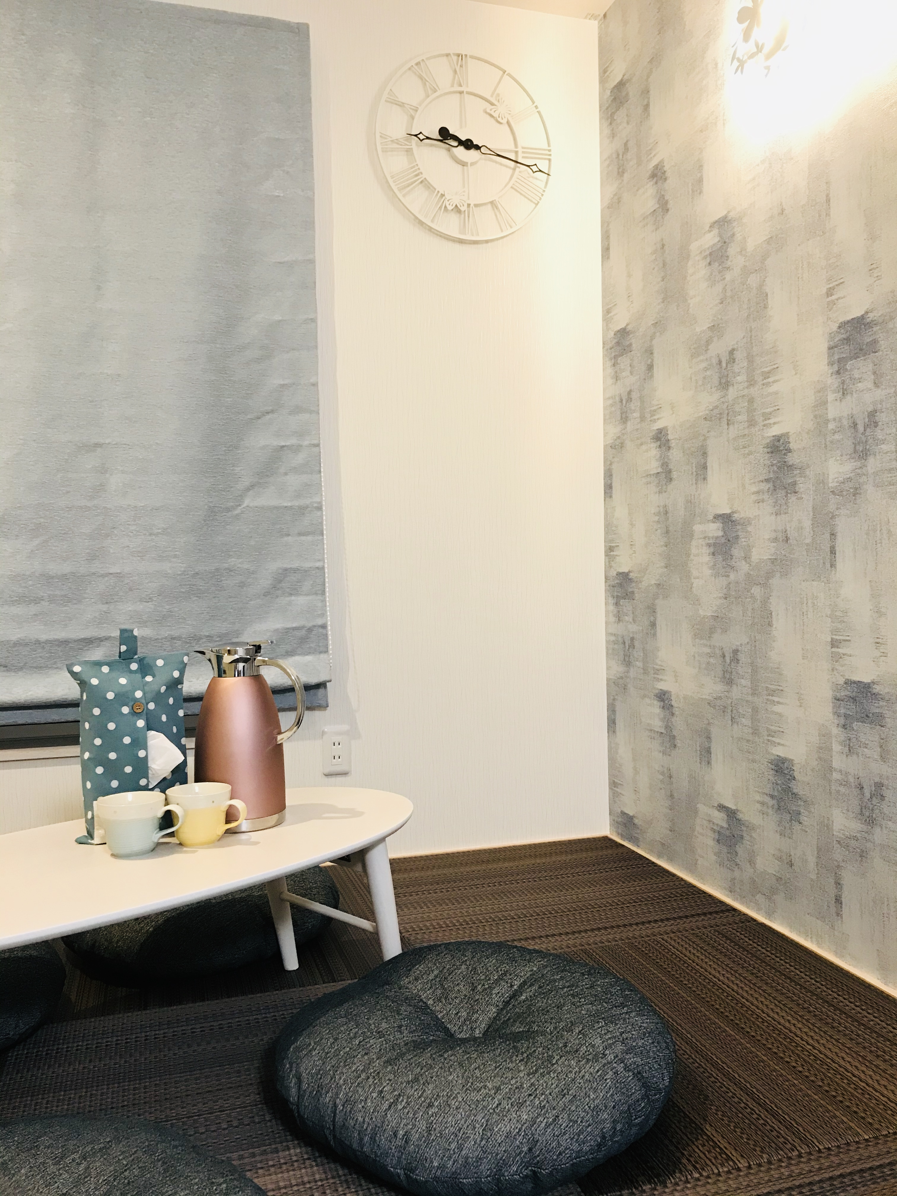 ｂ ｂ ｐｌｕｓ シューティングスター 写真 動画 楽天トラベル