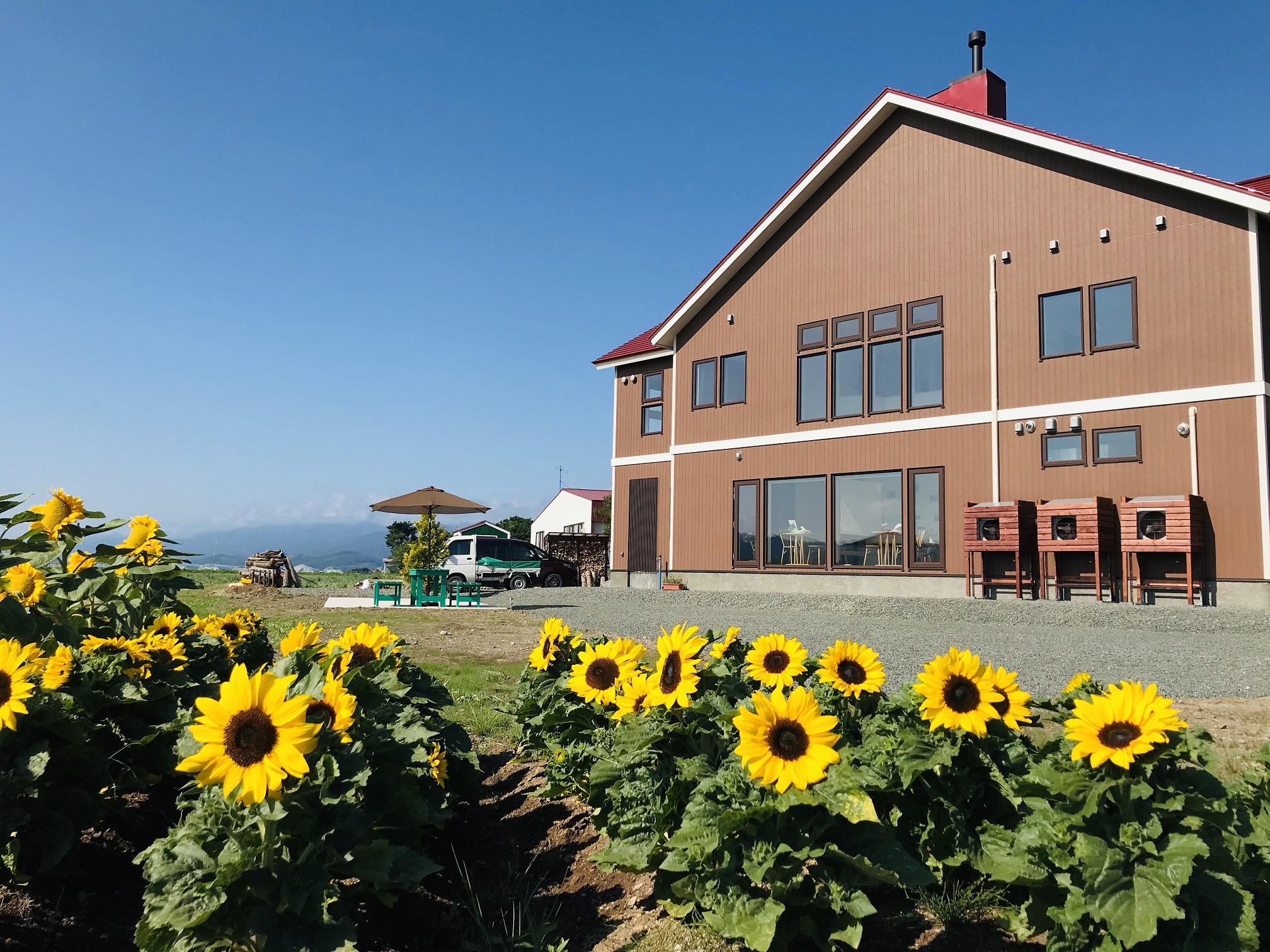 ｂ ｂ ｐｌｕｓ シューティングスター 宿泊予約 楽天トラベル