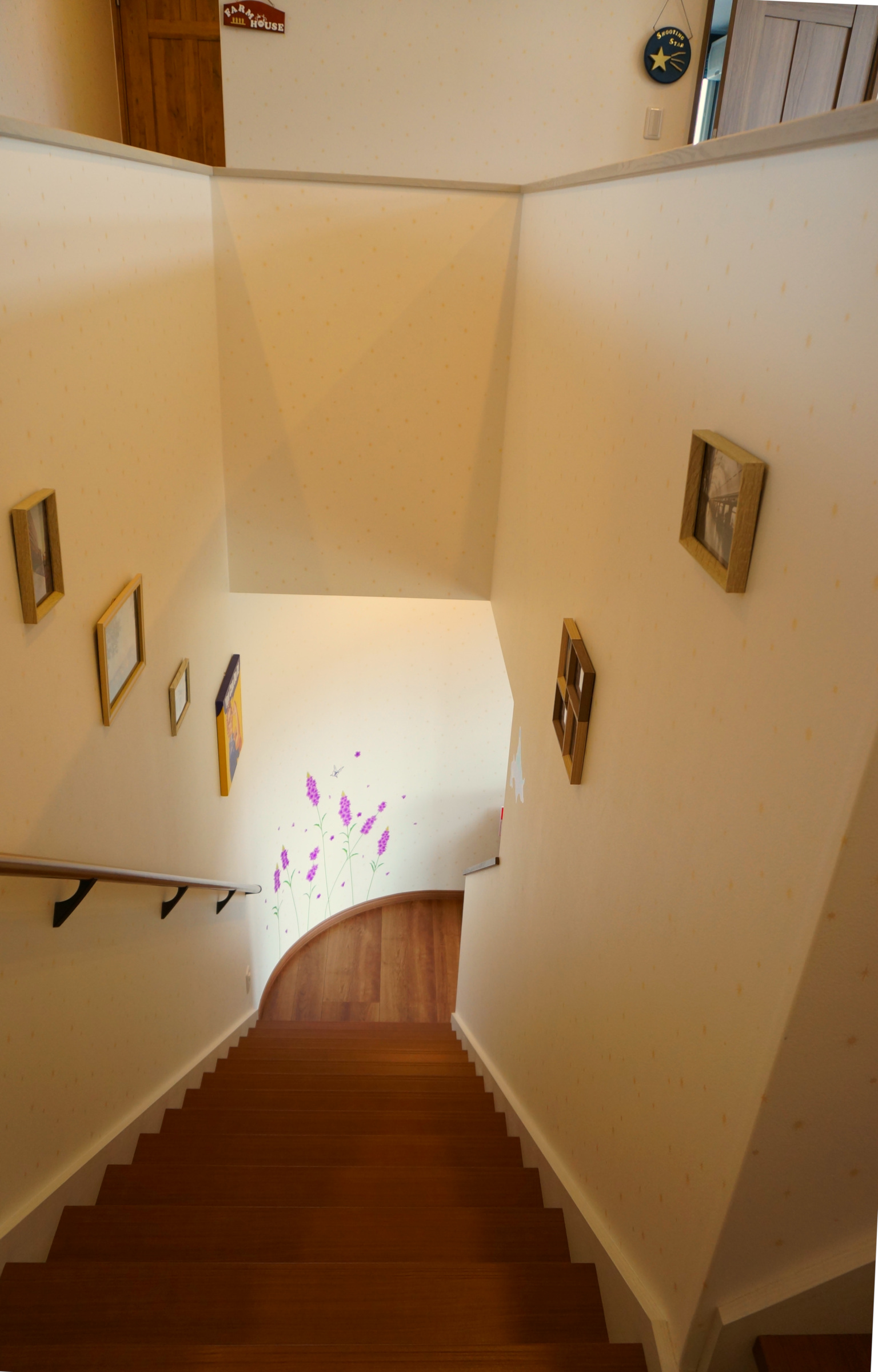 b b plus シューティングスター 写真 動画 楽天トラベル b b plus シューティングスター 写真 動画 楽天トラベル