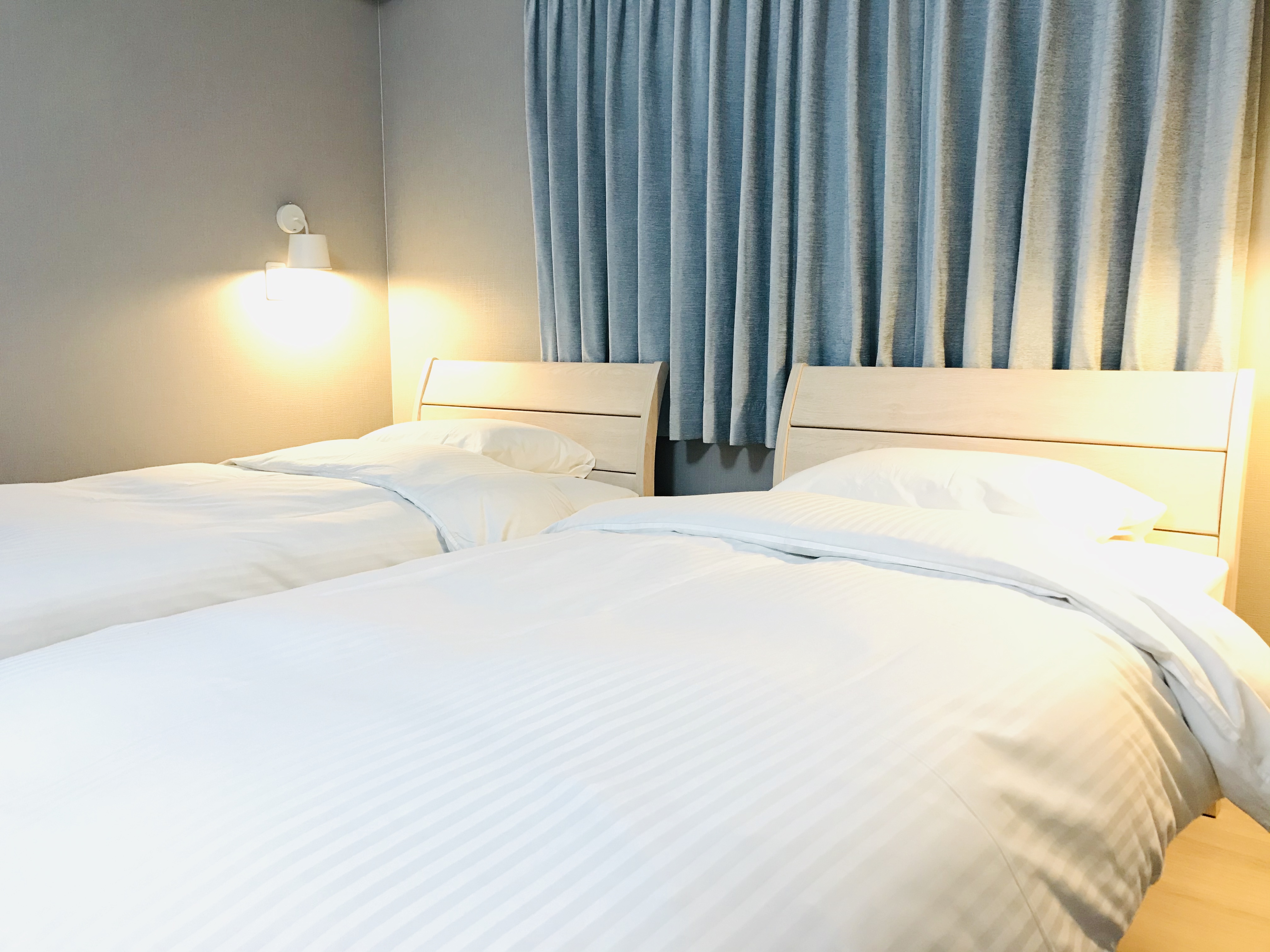 b b plus シューティングスター 写真 動画 楽天トラベル b b plus シューティングスター 写真 動画 楽天トラベル