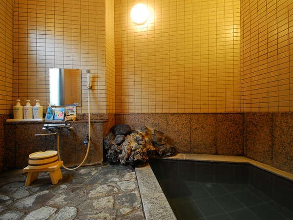 草津温泉 薬師の湯 湯元館 日帰り デイユースプラン一覧 楽天トラベル 草津温泉 薬師の湯 湯元館 日帰り デイユースプラン一覧 楽天トラベル