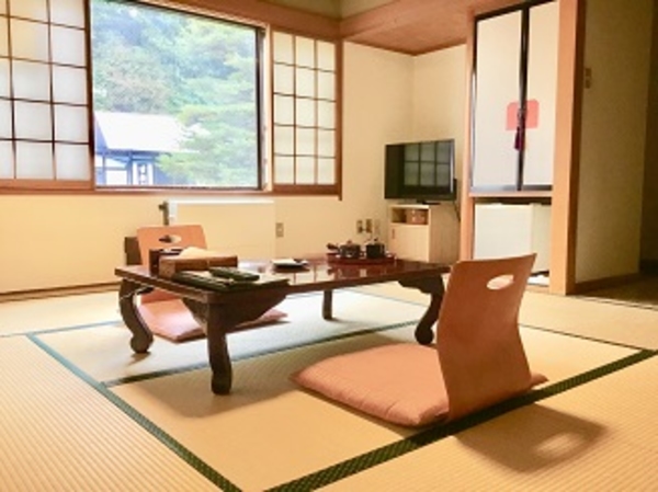 草津温泉 薬師の湯 湯元館 写真 動画 楽天トラベル 草津温泉 薬師の湯 湯元館 写真 動画 楽天トラベル