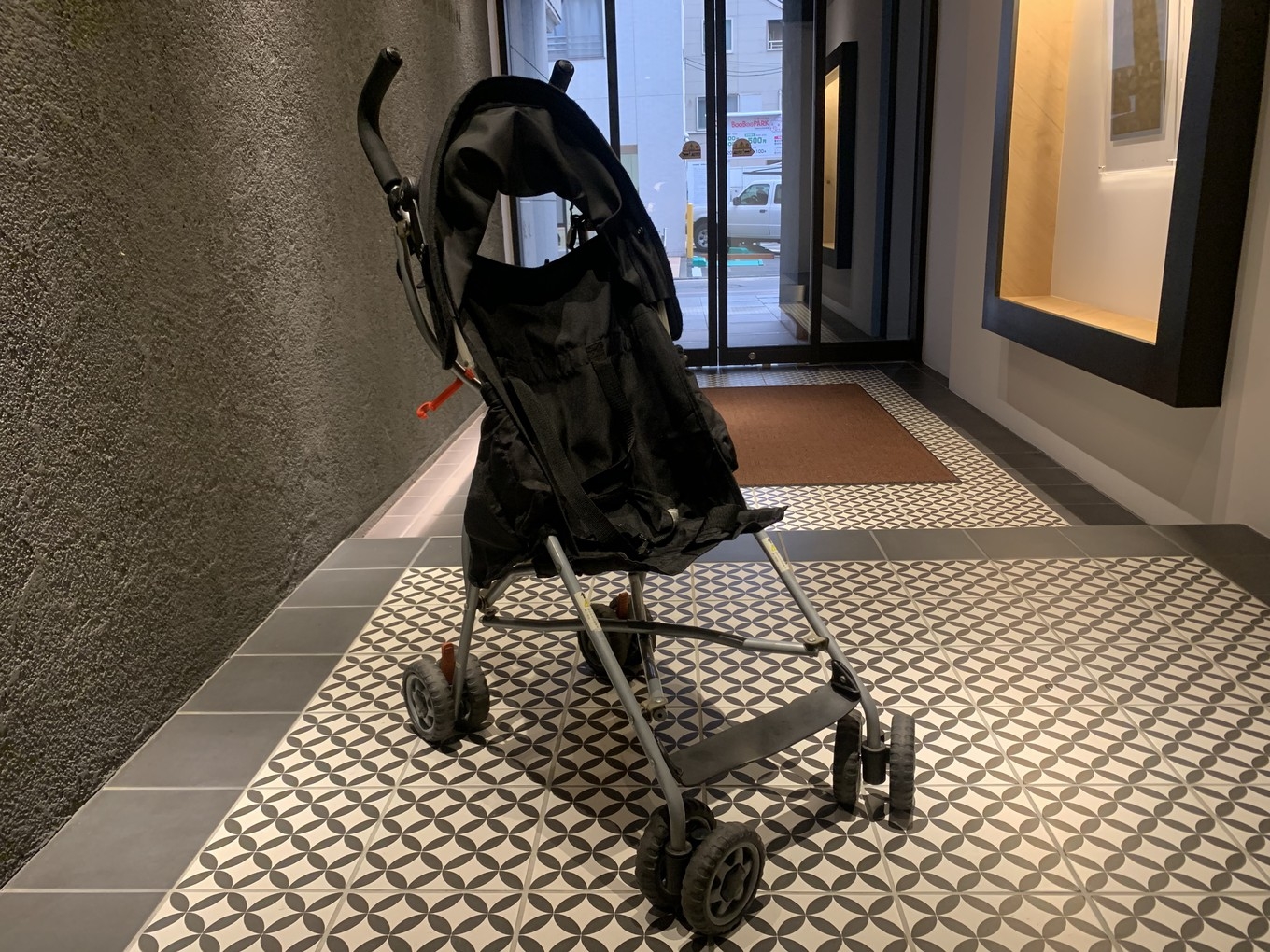 【2泊限定】最大27％OFF★お得な連泊プラン★広い客室＆キッチン完備でファミリーも安心（素泊まり）