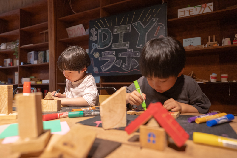 【3パス】ファミリーで川遊びを満喫！アクティビティパスプラン｜キャビンルームお食事つき