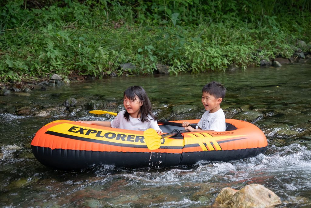 【さき楽60】早期のご予約でお得なプラン｜グランピングディナー＆モーニング