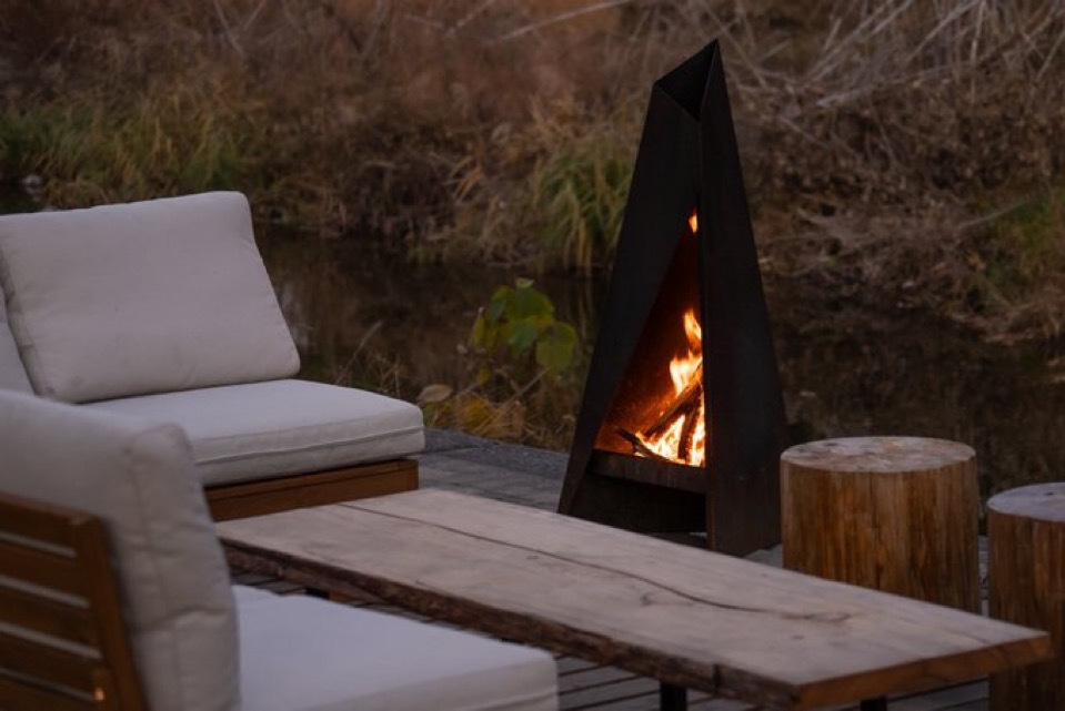 【楽天スーパーSALE】【人気NO.1】プライベートキャビンで過ごすバケーション｜夕食/朝食付き