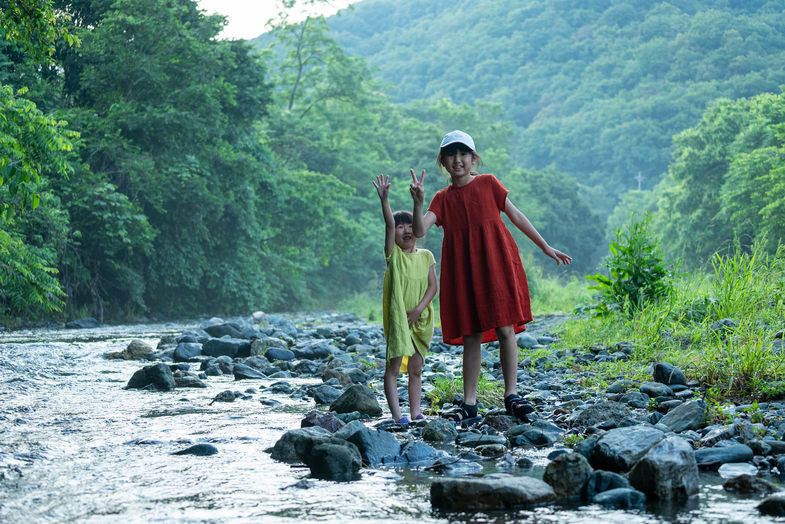 【さき楽60】早期のご予約でお得なプラン｜グランピングディナー＆モーニング