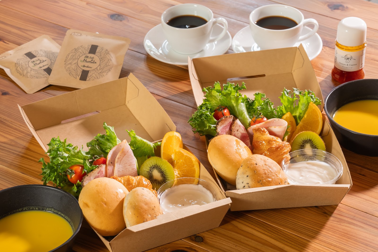 【さき楽60】BBQディナー＆モーニング｜グランピングテント